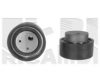 AUTOTEAM A01036 Tensioner, timing belt